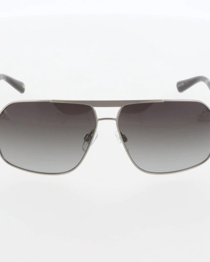 Hawk 2202 02 Sunglasses