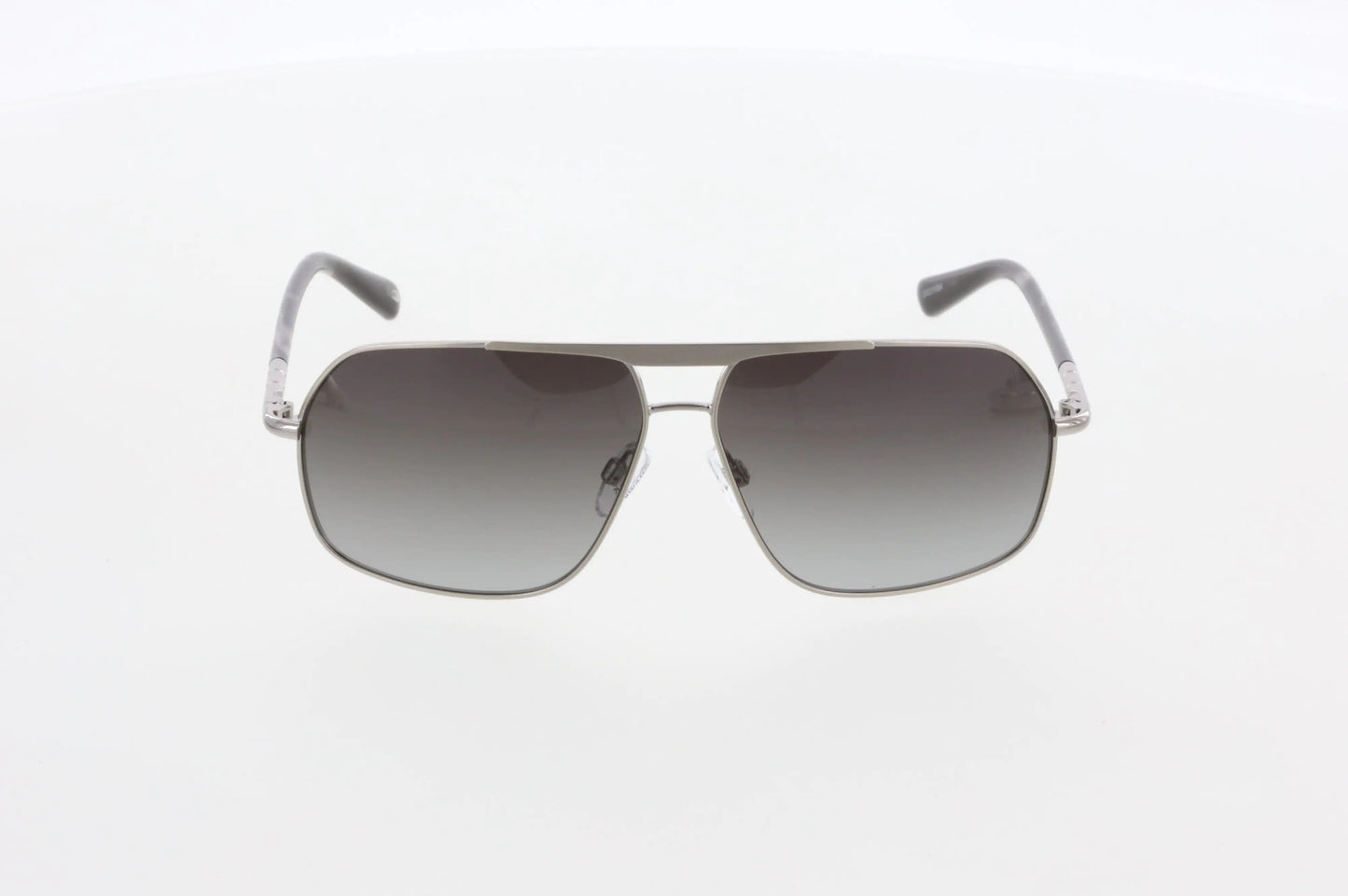 Hawk 2202 02 Sunglasses