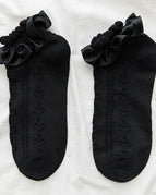 Black Heart / EUR 34-39