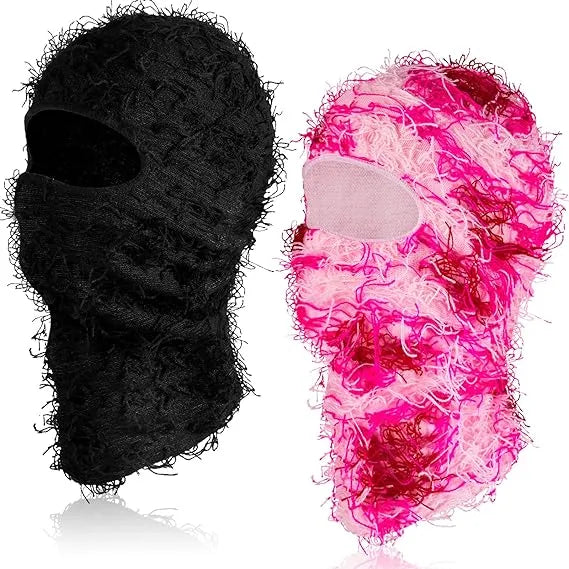 Balaclava Ski Mask