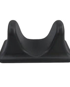 B Black / 28 x 14 x 13.5 Centimeters