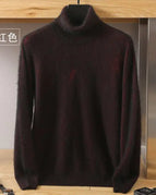 Sand red / 2 Extra Large(85-95)kg