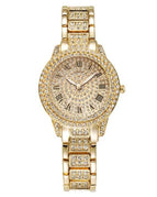1Piece Gold Watch A