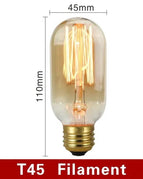 T45 Filament / 40w