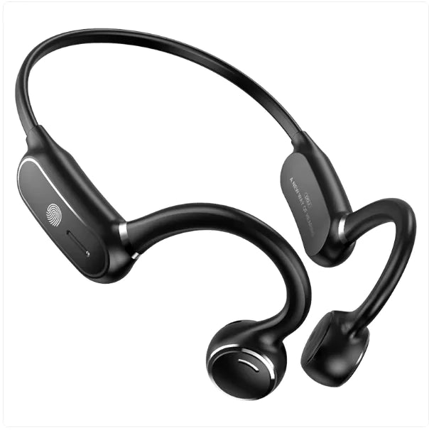 ComfortFit Bone Conduction Headset