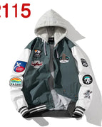 Greygreen hat / Small