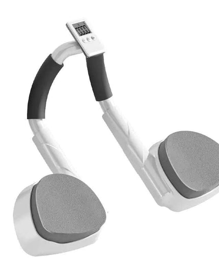 Timing Shelf Fitness Trainer