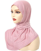 Pink / 220*120*30(1mm)