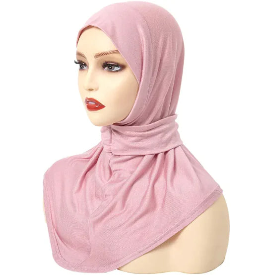 Adjustable Strap Hat