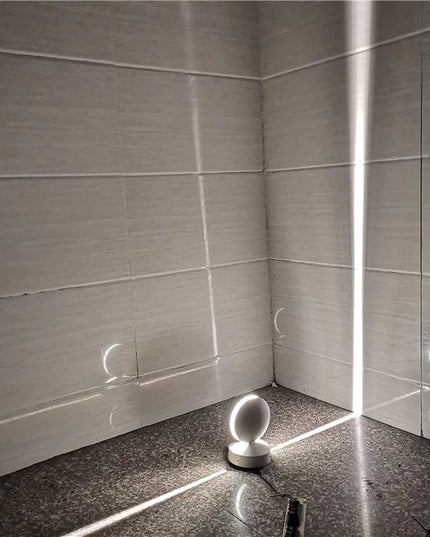 Modern Corridor Wall Lamp