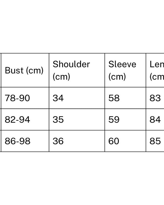 Double-Breasted Mini Dress