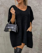 Black / S/M