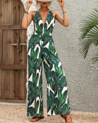 Dark Green / S