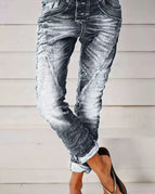 Grey / S