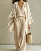 Apricot / S