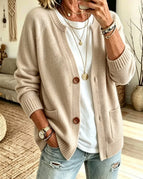 Khaki / XS