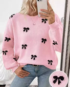Pink / S