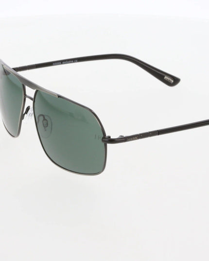 Hawk 2202 03 Sunglasses