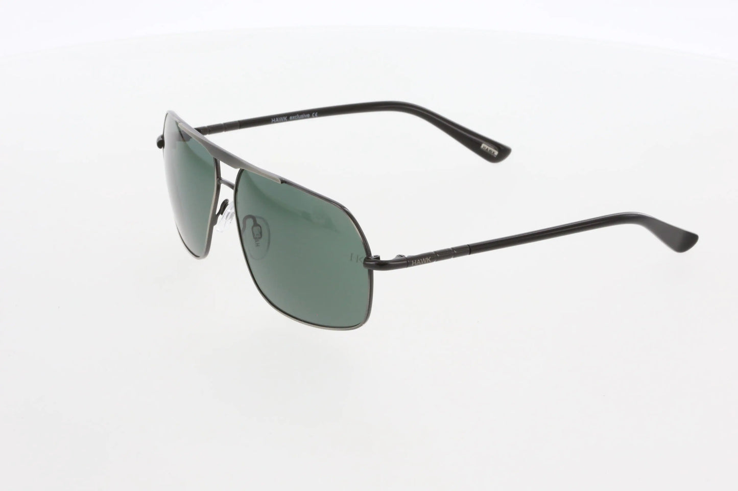 Hawk 2202 03 Sunglasses