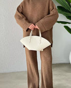 Taupe / XS
