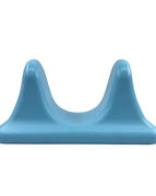 B Blue / 28 x 14 x 13.5 Centimeters