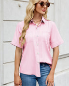Blush Pink / S