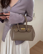 Grey / One Size
