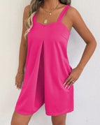 Fuchsia Pink / S