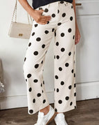 White / 4