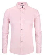 2-707 Pink / Asian XXL Label 42