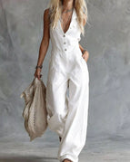 White / XS