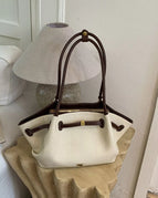 White / onesize