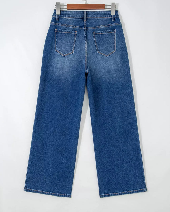 9fc7616f-58ef-42a7-964c-c99c759169d0-Max-Origin