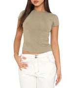 Short Coffee / Extra Large