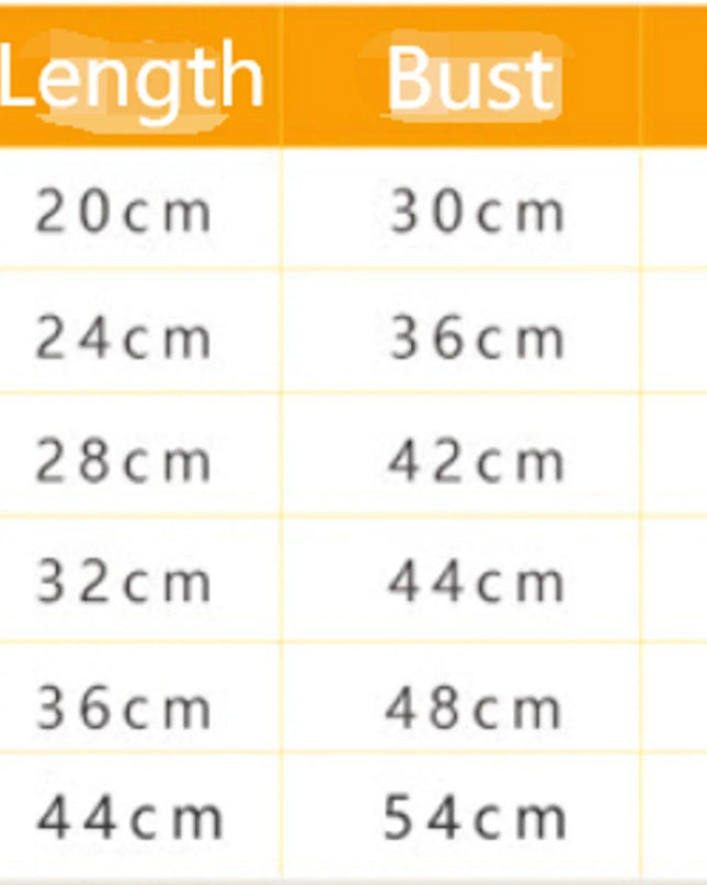 Soft Warm Fleece Dogs Jumpsuits