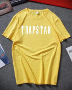 Yellow / XL