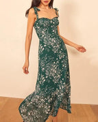 DC3533 Green / Medium