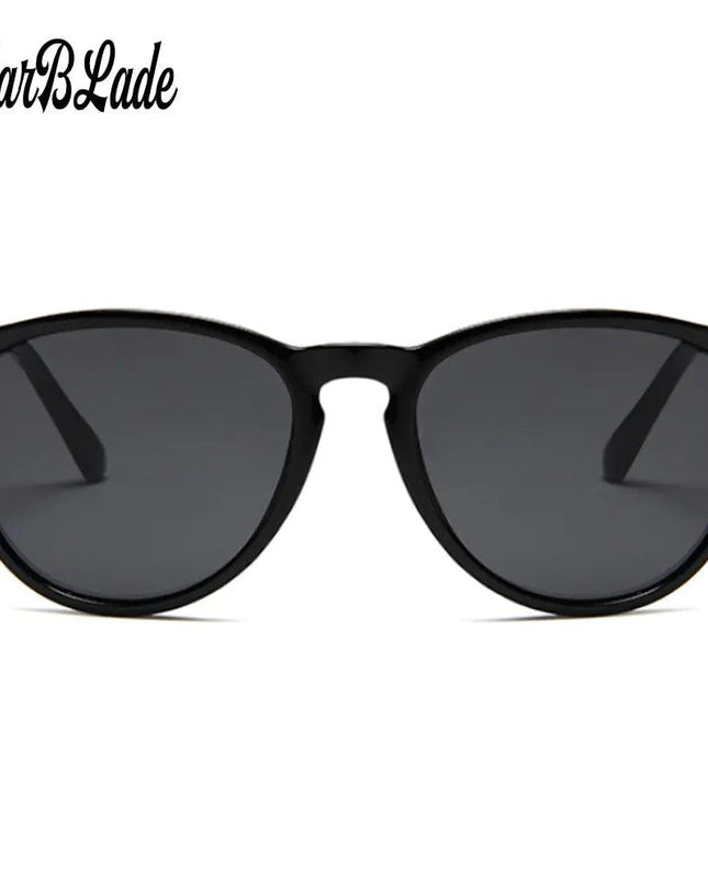 Women's Cat Eye Sunglasses
