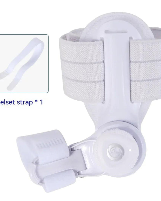 Adjustable Hallux Valgus Corrector