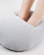 Silver gray shorthair / USB Third Gear Timer Switch