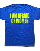 2DF50330-Blue2 / Extra large