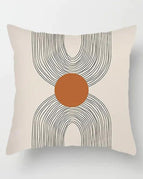 12 / Polyester Peachskin