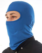 Royal Blue / 23*40cm