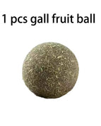 1 Gall Fruit Ball / 4.6*6cm
