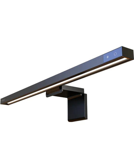 Hanging Screen Light