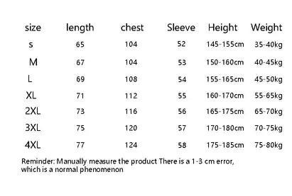 Limited New Trapstar London