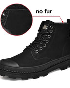 Black Without Fur / 10