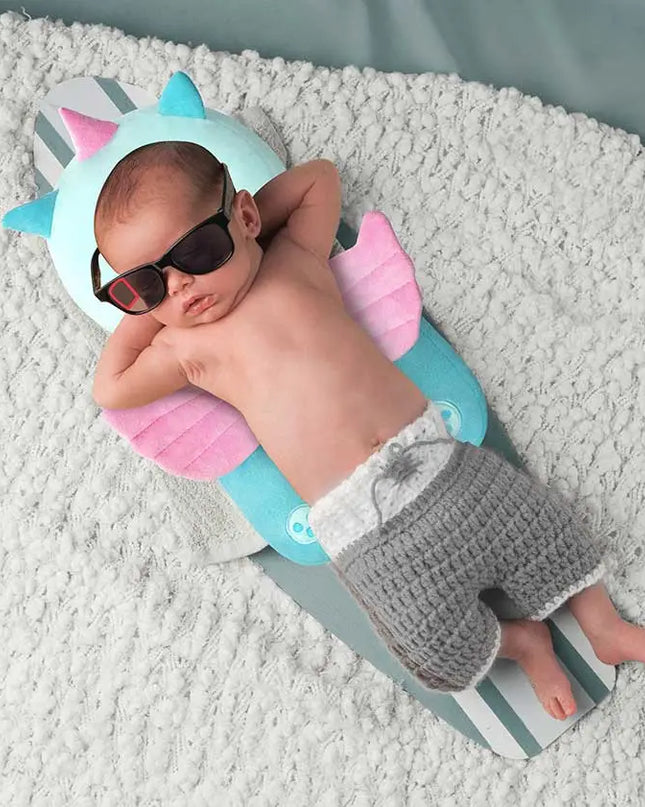 Toddler Head Protection Pad