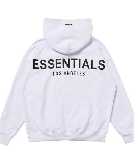 Essentials Sweatshirt