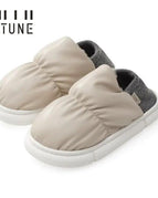 Barley White / 40-41 insole 26cm